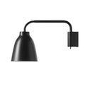 Thumbnail photo of Caravaggio Read Wall Lamp