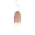 Thumbnail photo of Gople Pendant 1