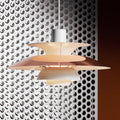 Thumbnail photo of PH 5 Mini Pendant Lamp