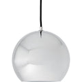 Thumbnail photo of Topan VP6 Pendant Lamp