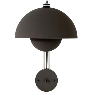 Photo of Flowerpot VP8 Wall Lamp