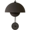 Flowerpot VP8 Wall Lamp