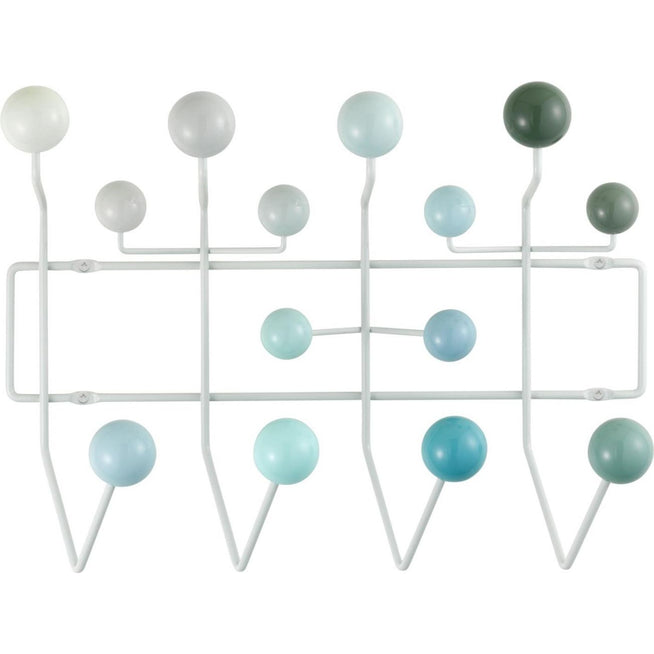 Photo of Hang It All Coat Hanger