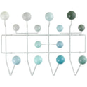 Hang It All Coat Hanger