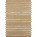 Thumbnail photo of Ezra Rug 140x200cm