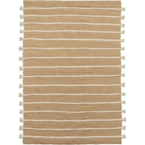 Photo of Ezra Rug 140x200cm