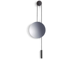 Photo of Rise and Shine Mirror