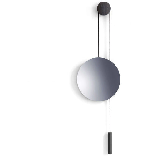 Photo of Rise and Shine Mirror