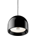 Thumbnail photo of Wan Pendant