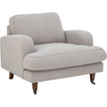 Thumbnail photo of Augusta Armchair