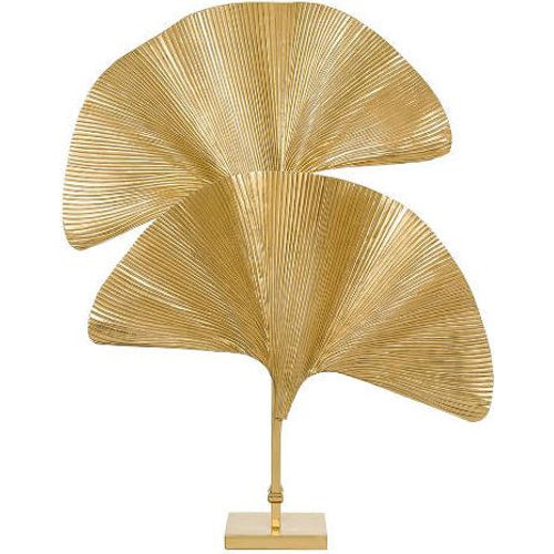 Photo of Las Palmas Table Lamp