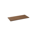 Punctual - Smoked Oak Shelf  Fra Ferm Living