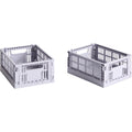 Thumbnail photo of Colour Crate Mini