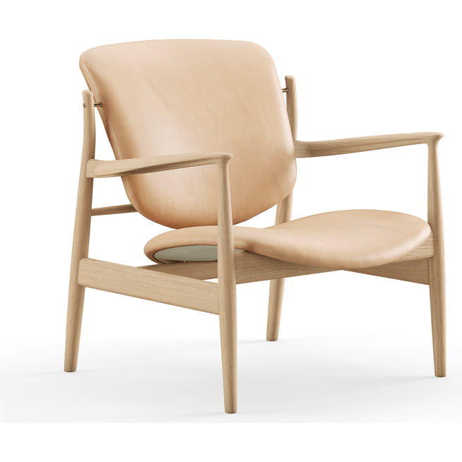 Photo of France Chair