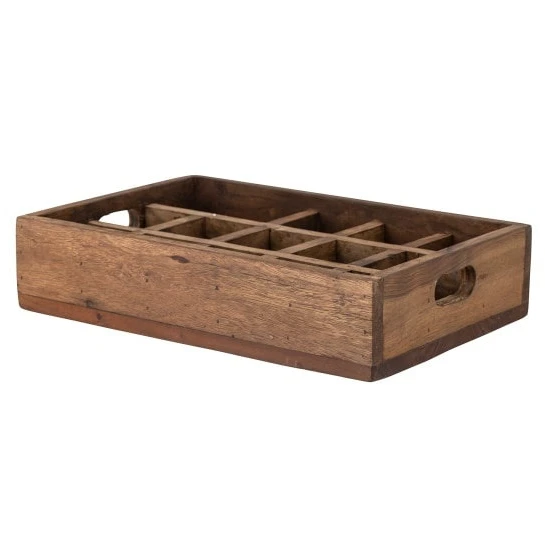 Photo of Githa Storage Box