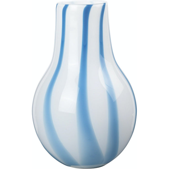 Photo of Ada Vase Stripe