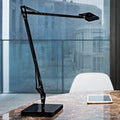 Thumbnail photo of Kelvin Edge Table Lamp