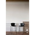Thumbnail photo of PLAY Chair Counter Low Back Fully Upholstered