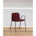Thumbnail photo of AAC 19 Chair