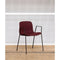 Thumbnail photo of AAC 19 Chair