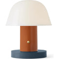 Thumbnail photo of Setago JH27 Table Lamp