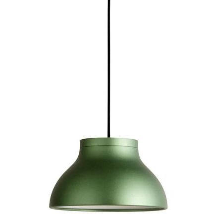 PC Pendant Lamp - Small