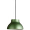 Thumbnail photo of PC Pendant Lamp - Small