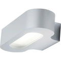 Thumbnail photo of Talo 21 Wall Lamp White Led