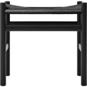 CH53 Stool - H39 cm