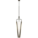 Angel 3 1000 Chandelier - 195.5-253cm