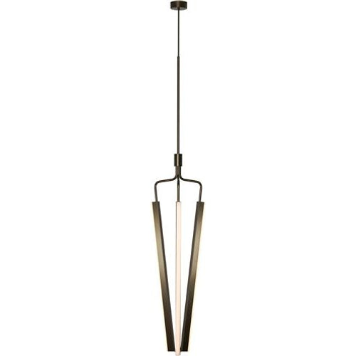 Photo of Angel 3 1000 Chandelier - 195.5-253cm