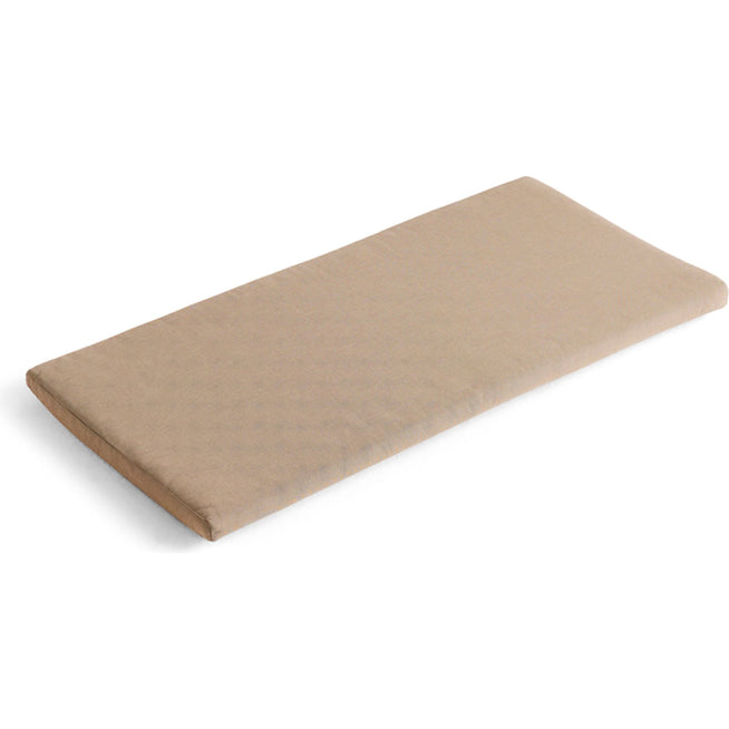 Photo of Balcony Lounge Bench Cushion