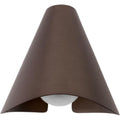 Thumbnail photo of Bonnet SC103 Wall Lamp