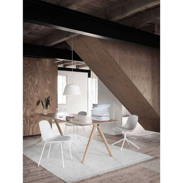 Photo of Ambit Pendant Lamp Ø55 cm