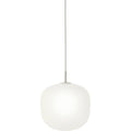 Thumbnail photo of Rime Pendant Lamp, Ø25 cm