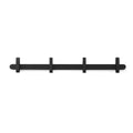 Thumbnail photo of Hoop Coat Rack
