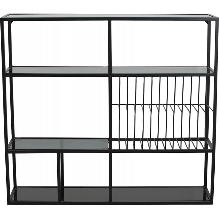 Photo of Rur Wall Cabinet