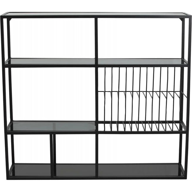 Photo of Rur Wall Cabinet