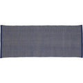 Thumbnail photo of Mellow Runner Blue -701506