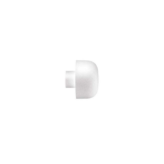 Photo of Bellhop Outdoor Wall Lamp 2700k