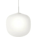 Thumbnail photo of Rime Pendant Lamp, Ø37 cm