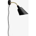 Thumbnail photo of Bellevue AJ9 Wall Lamp