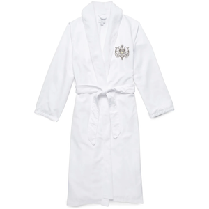 Photo of SLS Robe 2