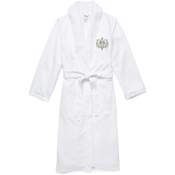 Photo of SLS Robe 2