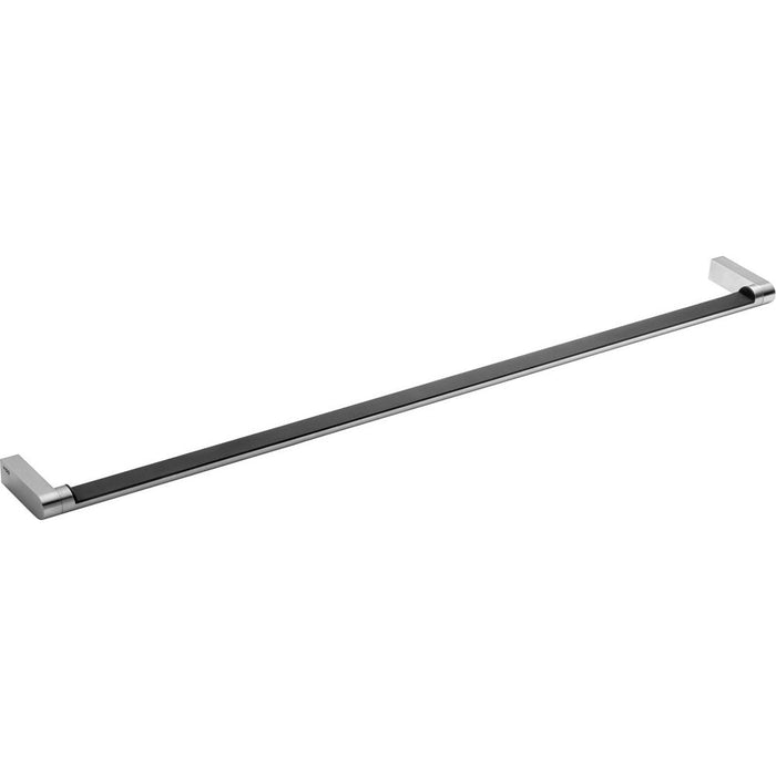Photo of Vipp8 Towel Rail 60.8 cm Stainless Steel