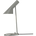 Thumbnail photo of AJ Table Lamp Mini