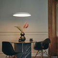 Thumbnail photo of Febe S Led Pendant