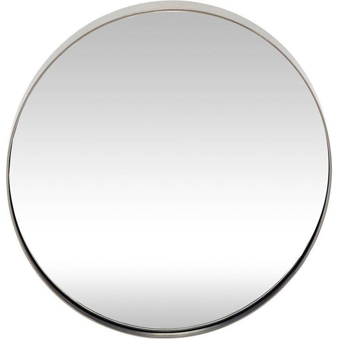 Photo of Wall Mirror