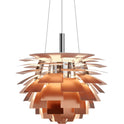 PH Artichoke Pendant Lamp Ø48 cm