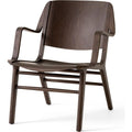 Thumbnail photo of Ax HM11 Armchair